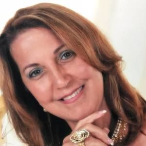 Meet your Posher, Carmen